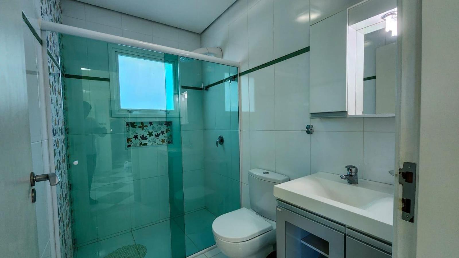 Excelente Casa, Bairro Nobre Em Campos Do Jordao Villa Eksteriør billede
